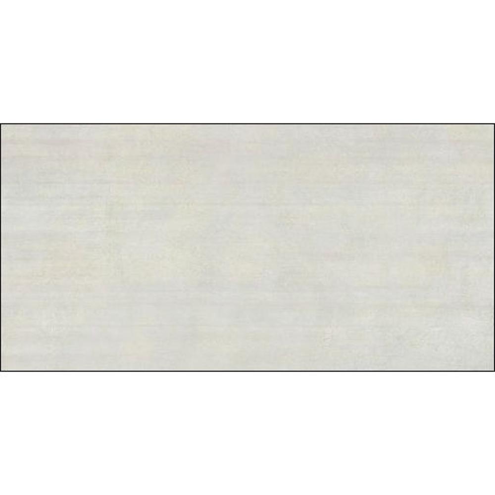 Mezzo Light,Somany, Optimatte, Tiles ,Ceramic Tiles 